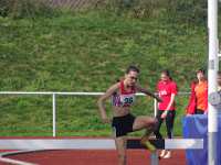 2014.10.03 - 3. Lauftag der LAV 07-Laufserie 2014 - 138